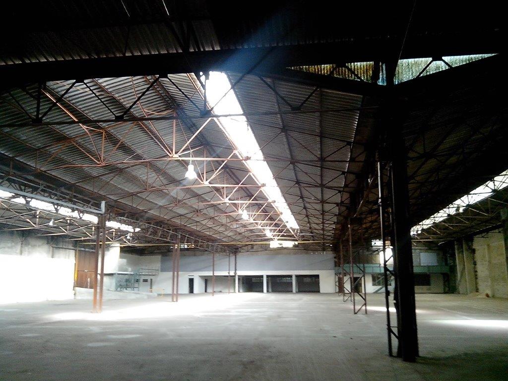 Location local de stockage | Location local de stockage Nice